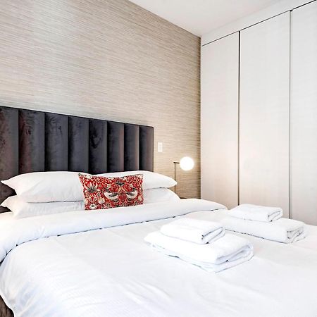 Mayfair Magic London Ngoại thất bức ảnh
