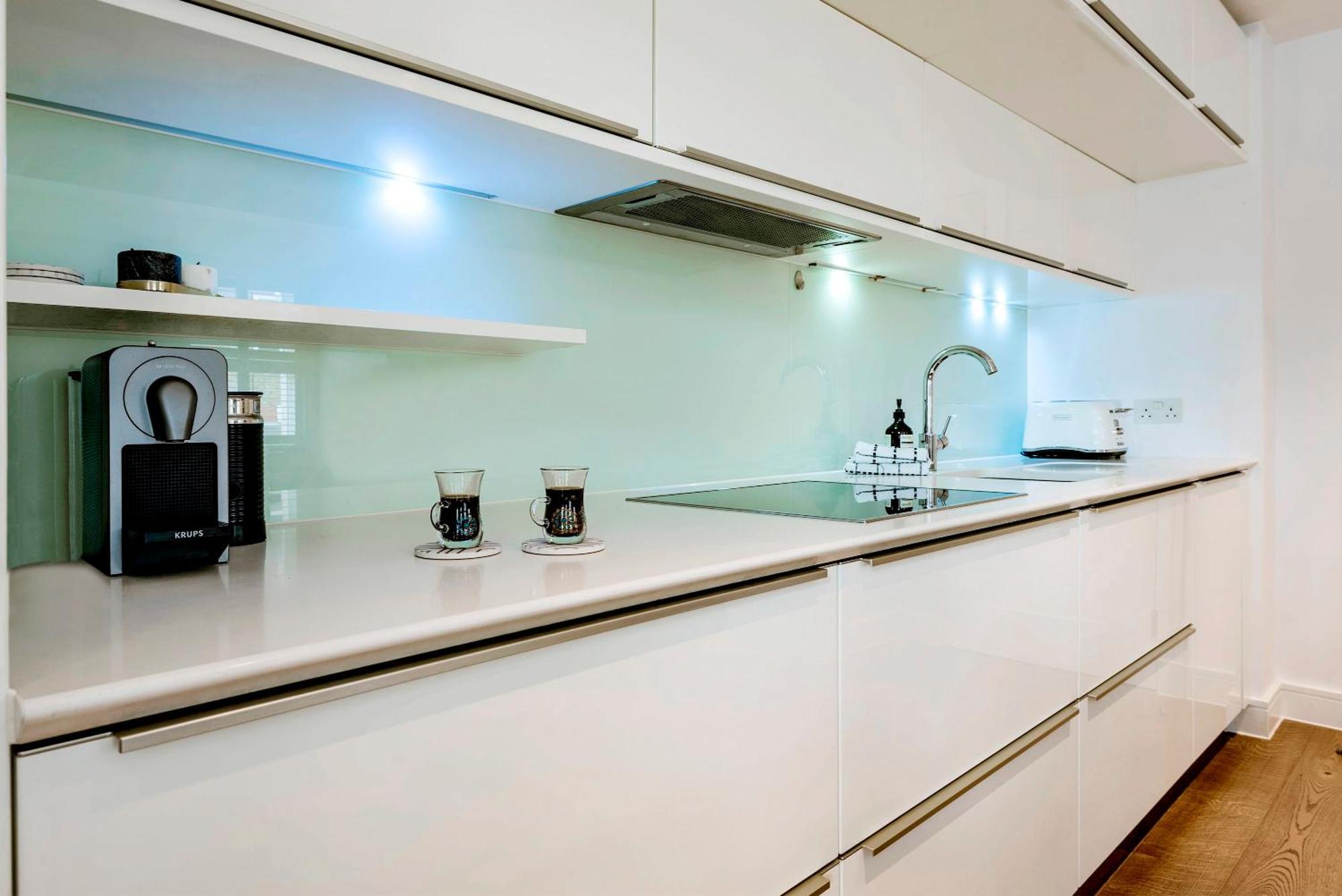 Mayfair Magic London Ngoại thất bức ảnh