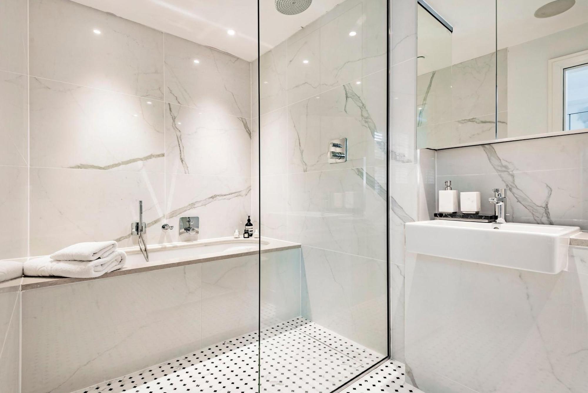 Mayfair Magic London Ngoại thất bức ảnh