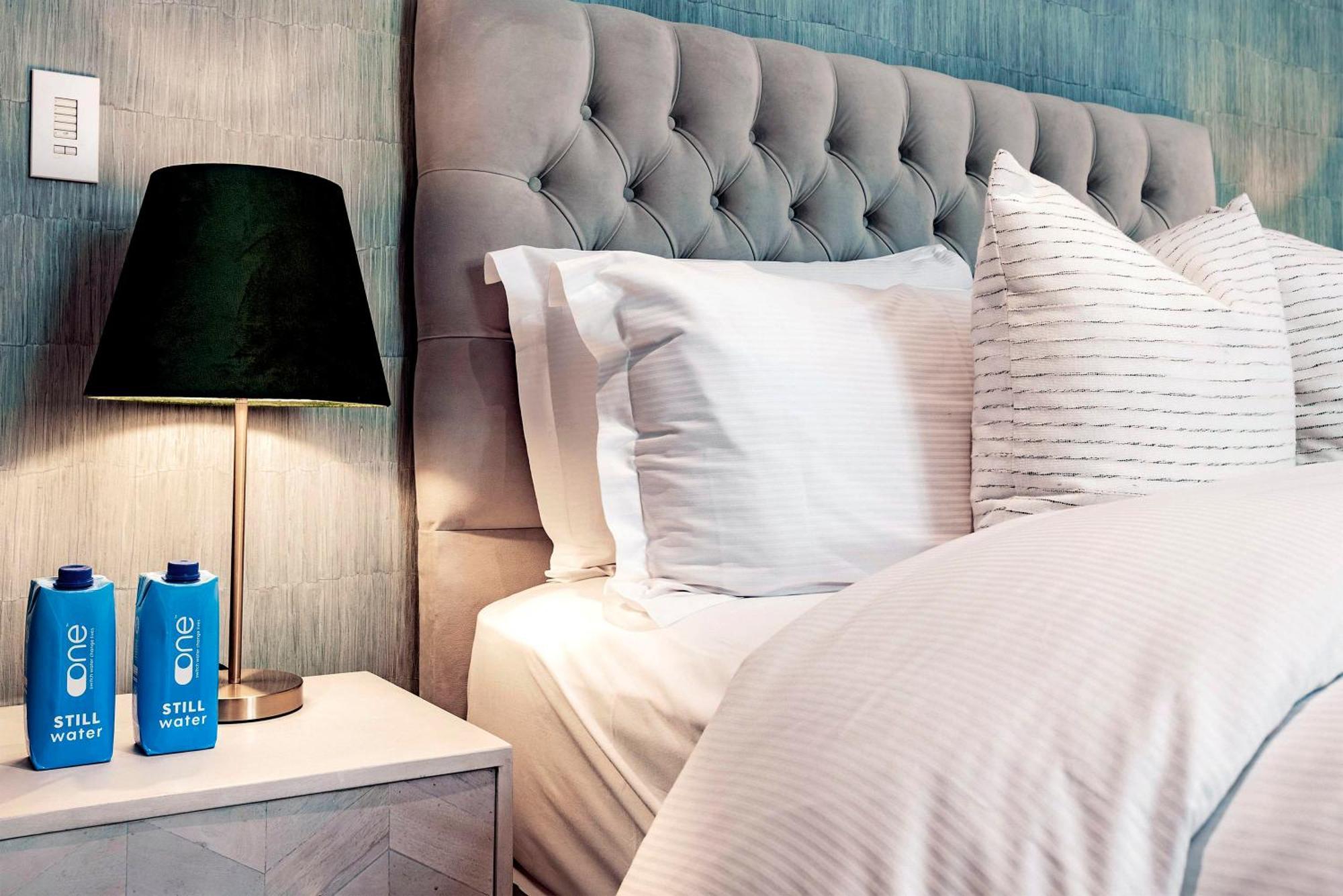 Mayfair Magic London Ngoại thất bức ảnh