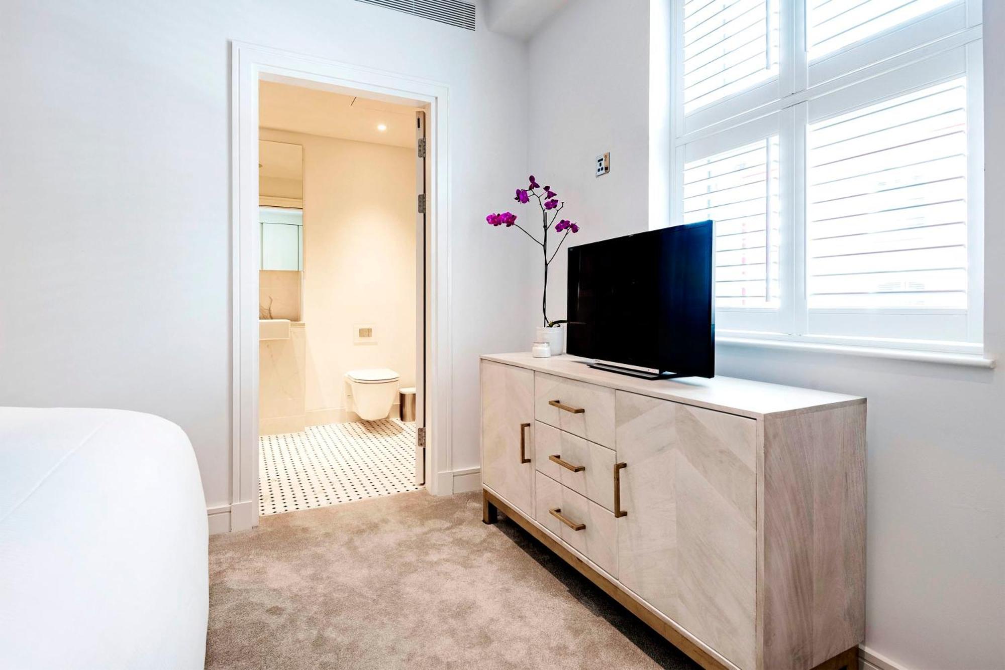 Mayfair Magic London Ngoại thất bức ảnh