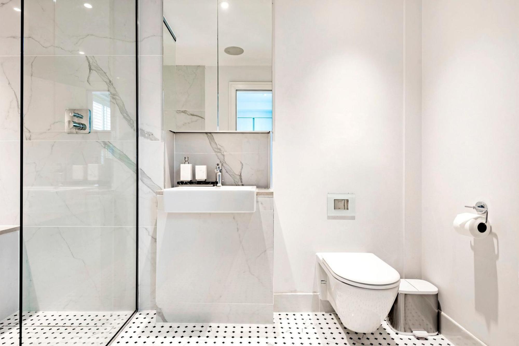 Mayfair Magic London Ngoại thất bức ảnh