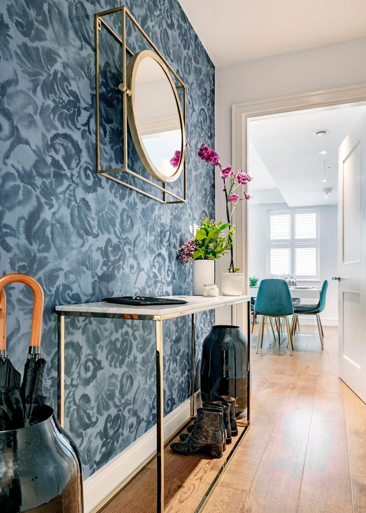 Mayfair Magic London Ngoại thất bức ảnh